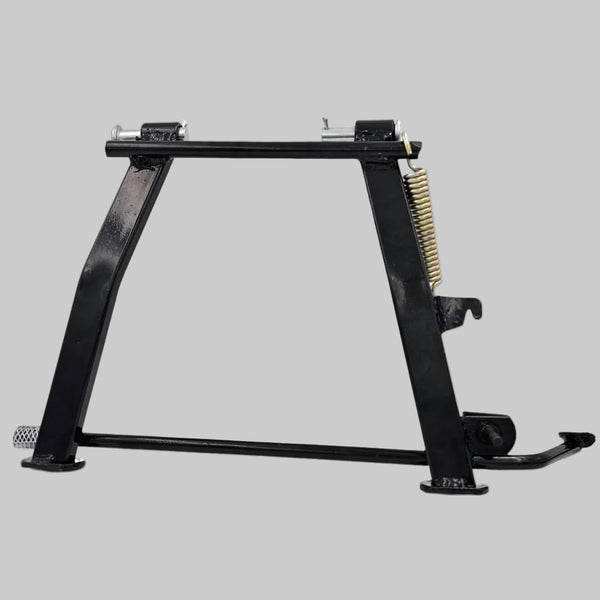Centre stand for Ola S1 Pro Gen2/Gen3/S1 X/X+ Gen3
