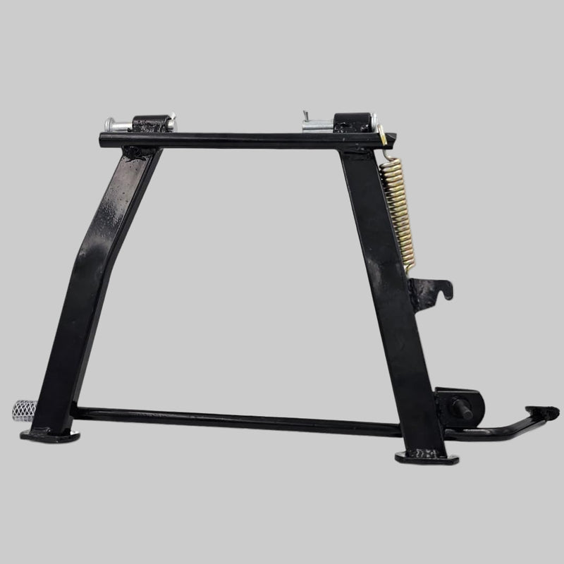 Centre stand for Ola S1 Pro Gen2/Gen3/S1 X/X+ Gen3