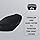 PU Leather Waterproof premium seat cover for Vida VX2/VX2 plus