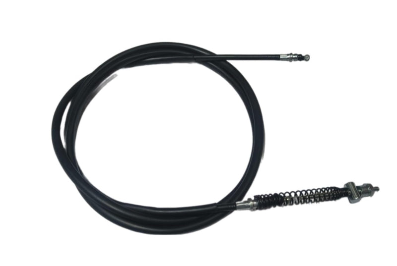 OLA Rear Drum Brake Cable for Ola S1 Air/X/X+