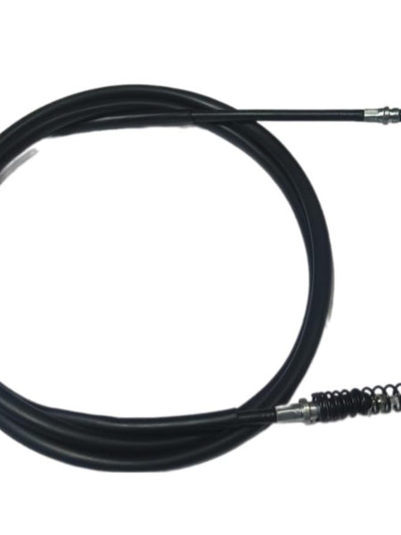 OLA Rear Drum Brake Cable for Ola S1 Air/X/X+