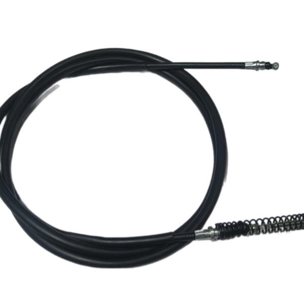 OLA Rear Drum Brake Cable for Ola S1 Air/X/X+