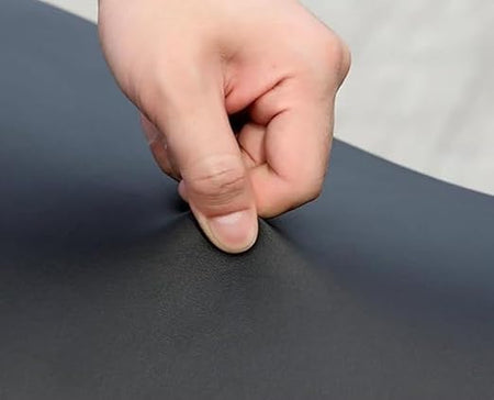 PU Leather Waterproof premium seat cover for Vida VX2/VX2 plus