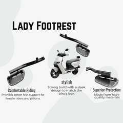 best ather accessories online