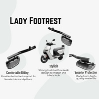 best ather accessories online