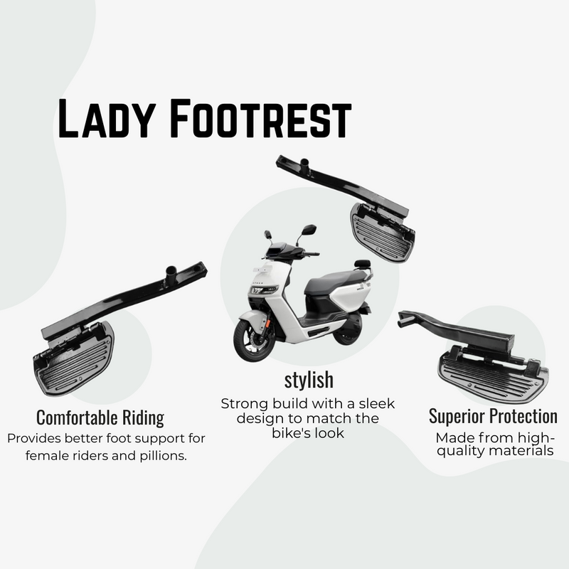 best ather accessories online