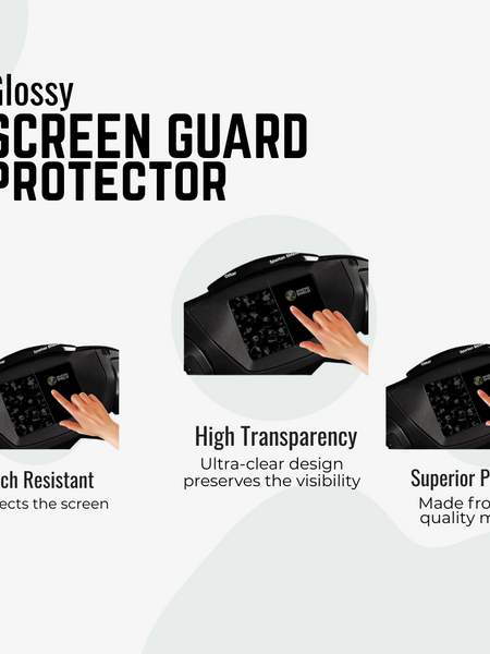 best ather accessories online