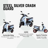 best ather accessories online