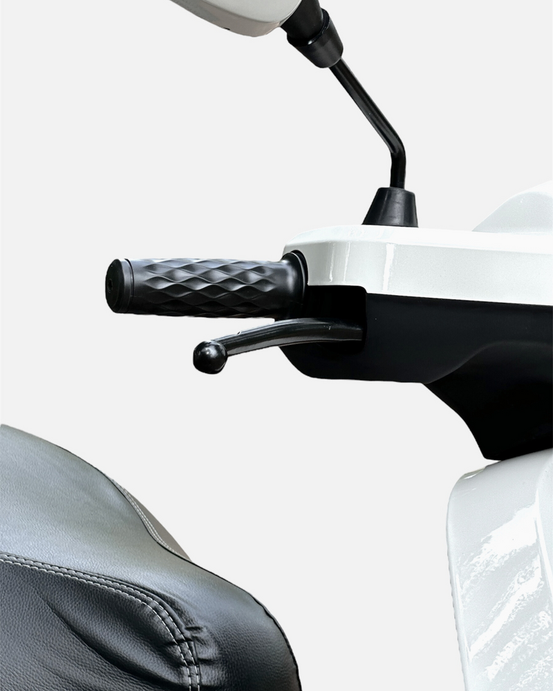 Ola Disc Brake Lever Set For Ola S1/S1 Pro Gen1/Gen2(Left+Right)