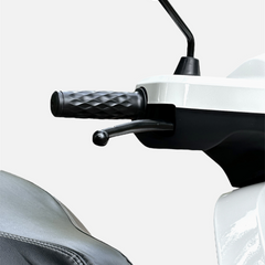 Ola Disc Brake Lever Set For Ola S1/S1 Pro Gen1/Gen2(Left+Right)