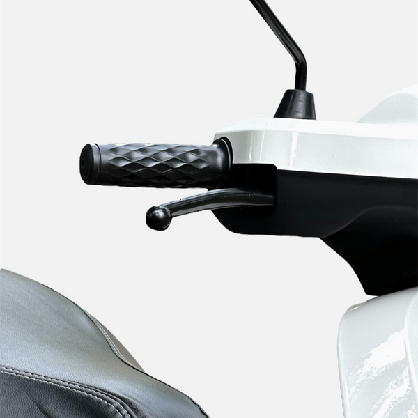 Ola Disc Brake Lever Set For Ola S1/S1 Pro Gen1/Gen2(Left+Right)