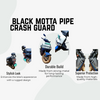 best ather accessories online