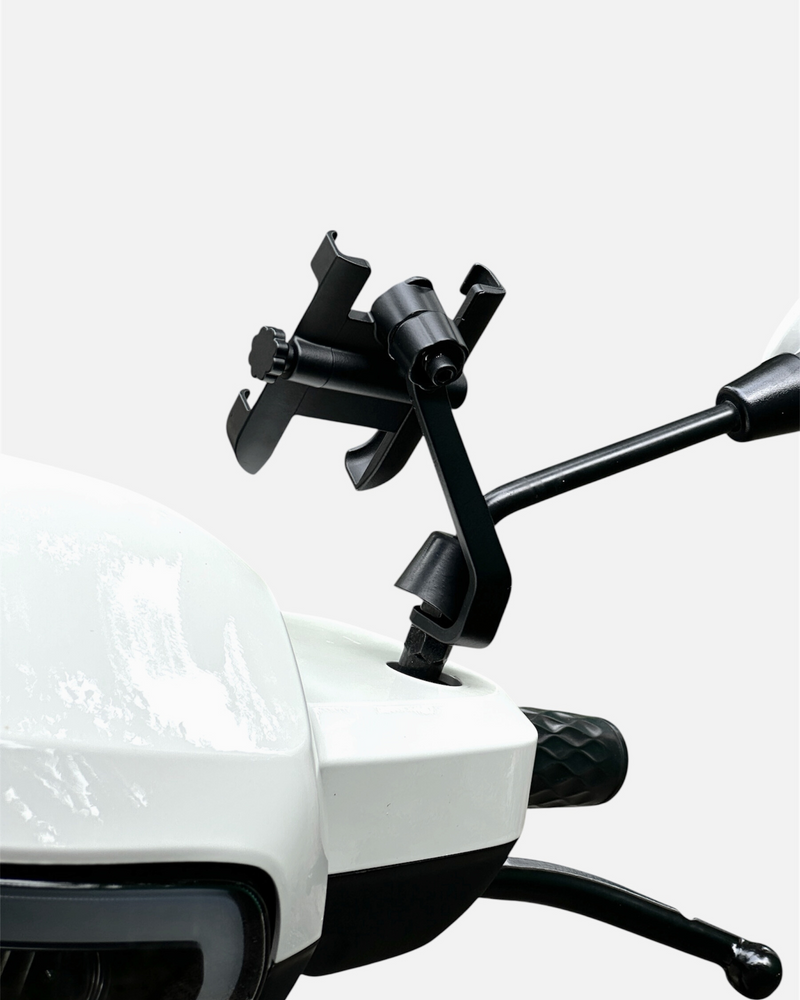 Ola Mobile Holder Compatible With All Models