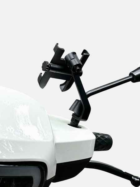 Ola Mobile Holder Compatible With All Models