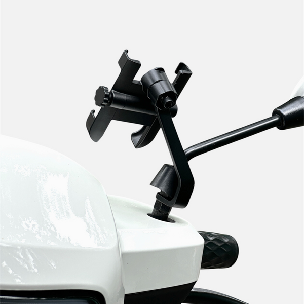 Ola Mobile Holder Compatible With All Models