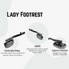 best ather accessories online