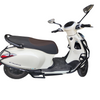 bajaj chetak accessories online