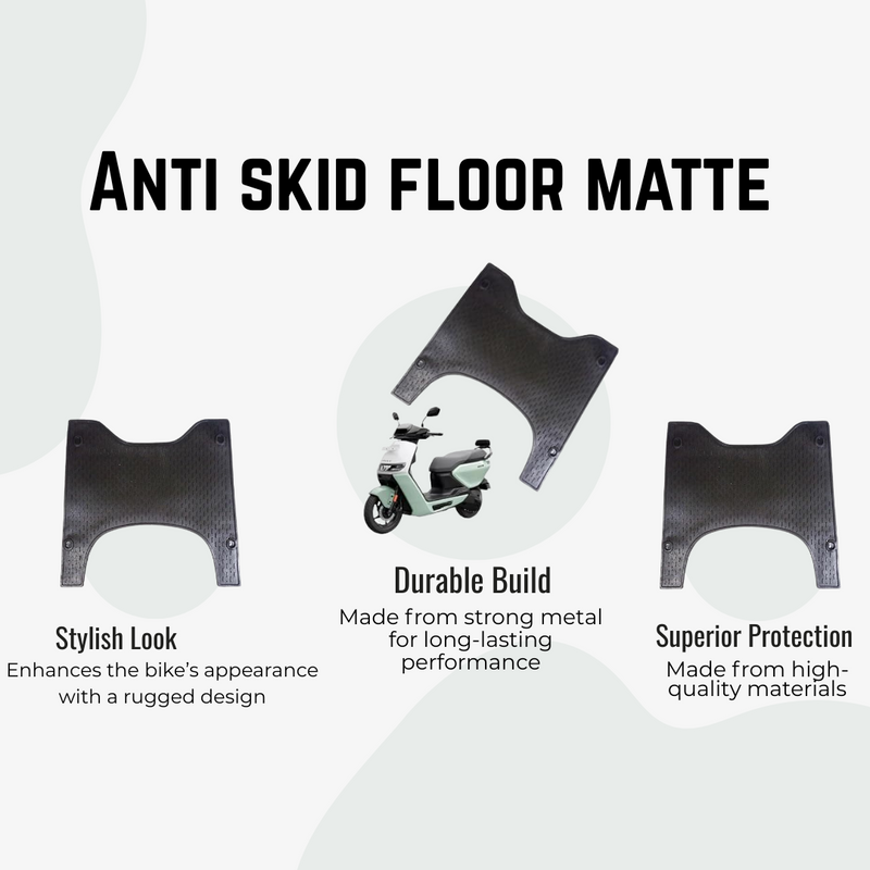 best ather accessories online
