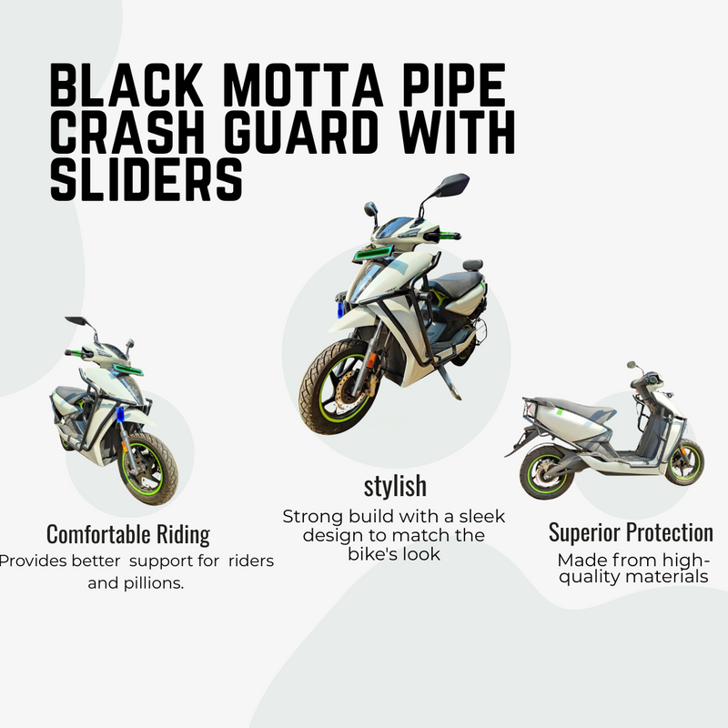 best ather accessories online