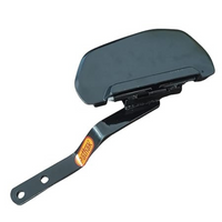 Ola Left Lady Footrest Or Buddy Step For Ola Gen1/Gen2/Gen3