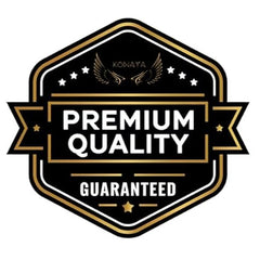 Premium Stainless steel silver crash guard for Vida VX2/VX2 Plus
