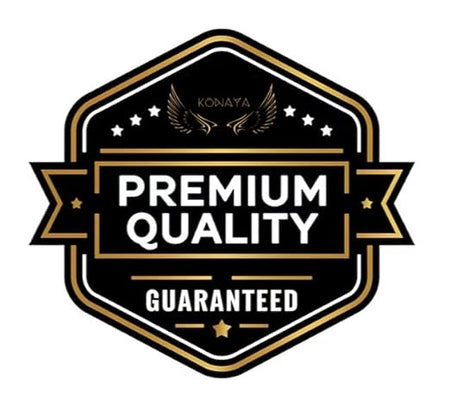 PU Leather Waterproof premium seat cover for Vida VX2/VX2 plus