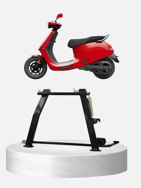 Centre stand for Ola S1 Pro Gen2/Gen3/S1 X/X+ Gen3