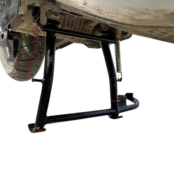 Centre stand for Ola S1 Pro Gen2/Gen3/S1 X/X+ Gen3
