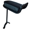 Baby Seat for Ola S1 and S1 Pro Gen1