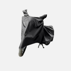 best ather accessories online