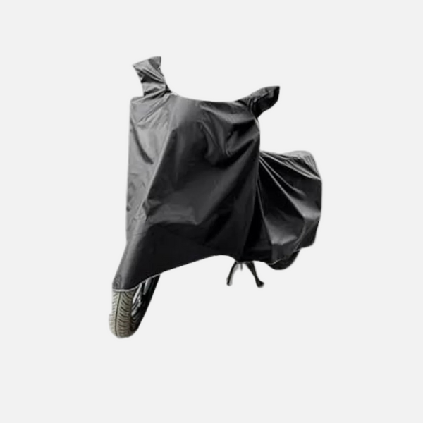 best ather accessories online