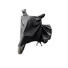 best ather accessories online