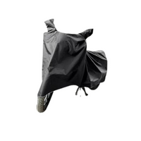 best ather accessories online