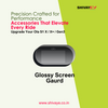 All In One Accessories Kit For Ola S1 X/X+ and S1 X/X+Gen3
