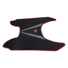 ather rizta accessories online