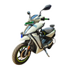 black motta pipe crash guard