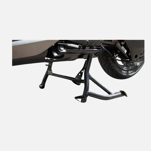 Heavy duty centre stand for Vida VX2/VX2 PLUS