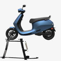 Ola Centre stand compatible for S1 pro Gen3 and S1 X/X+ Gen3