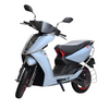 ather rizta accessories online