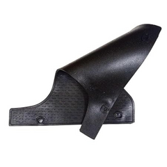 ather rizta accessories online