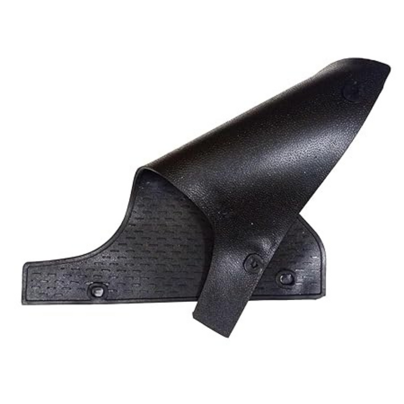 ather rizta accessories online