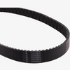 Black Premium Drive Belt For Ola S1 Pro Gen2(JKF Evolve)