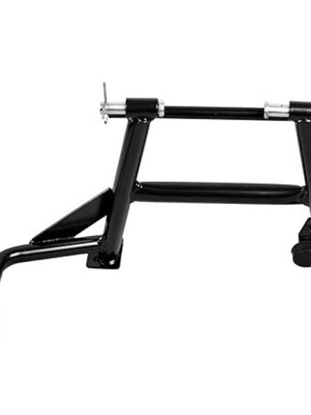 Ola Center Stand Compatible With S1 Pro Gen1/S1 Air/ S1 X and X+