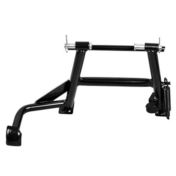 Ola Center Stand Compatible With S1 Pro Gen1/S1 Air/ S1 X and X+