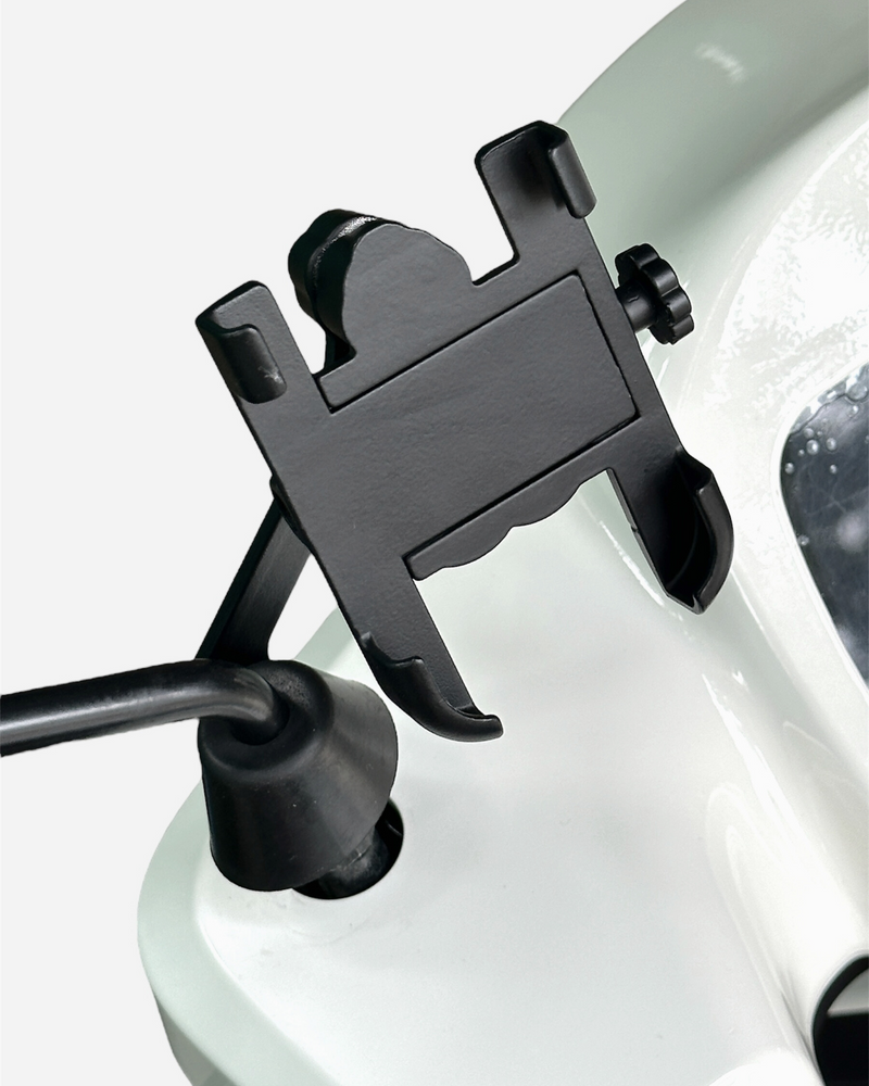 Ola Mobile Holder Compatible With All Models