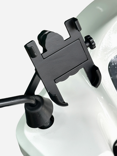 Ola Mobile Holder Compatible With All Models