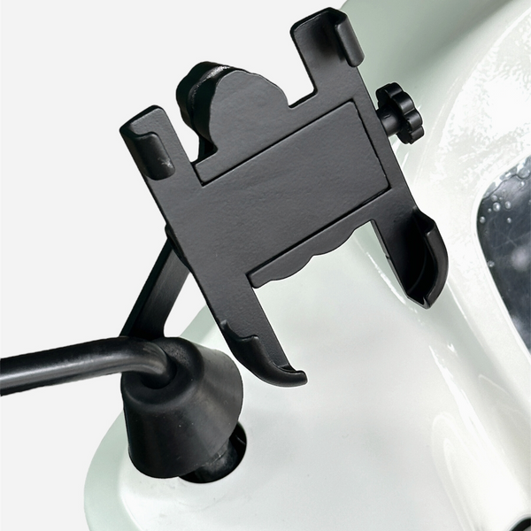 Ola Mobile Holder Compatible With All Models