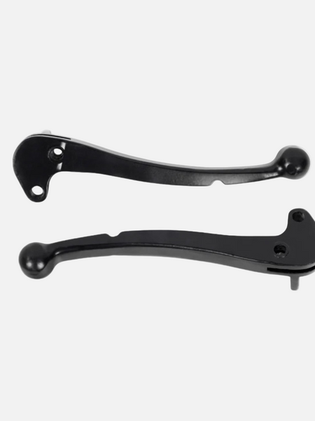 Ola Drum Brake lever Set for ola S1 Air/X/X+(Left+Right)