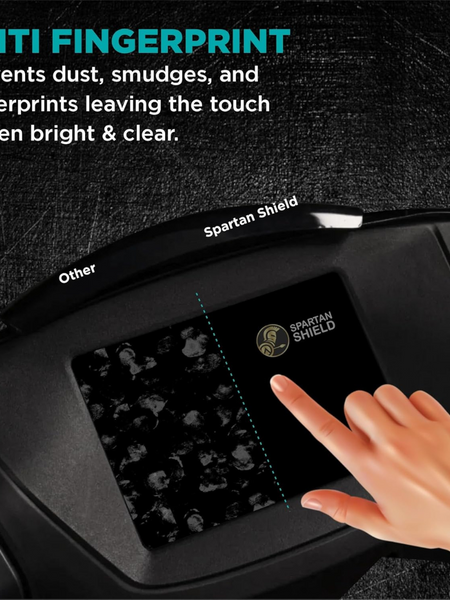 ather rizta accessories online