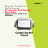 7 In One Accessories Combo Kit With Bothside Foldable Buddy Step For Ola S1 Air/S1 Pro Gen2/S1 Pro Gen 3